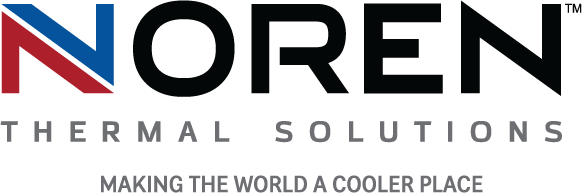 Noren Thermal Solutions image